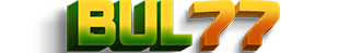 BUL77